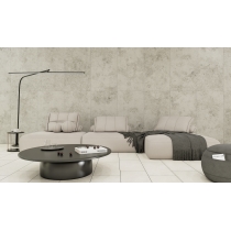 SILQUE - 24X47 LIST, CLASSIC, MATTE